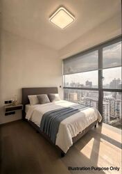 The Landmark (D3), Condominium #590373191